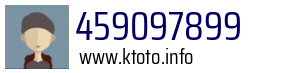 459097899