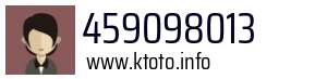 459098013