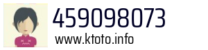 459098073
