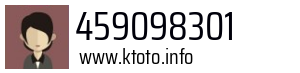 459098301