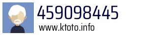 459098445