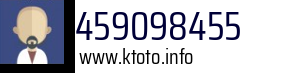 459098455