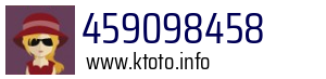 459098458