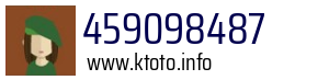 459098487