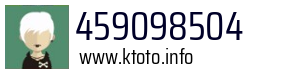 459098504