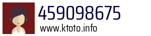 459098675