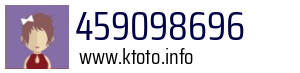 459098696
