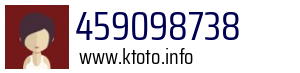 459098738