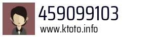 459099103
