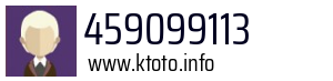 459099113