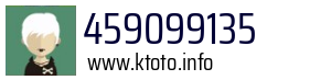 459099135