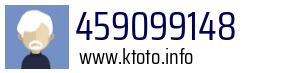 459099148