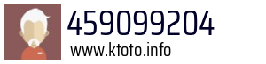 459099204