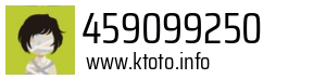 459099250