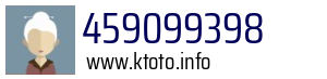 459099398
