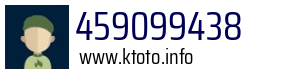 459099438