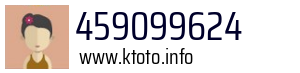 459099624