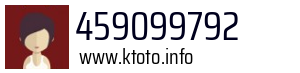459099792