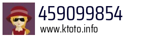 459099854