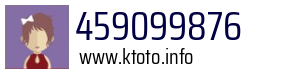 459099876