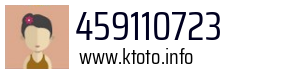 459110723