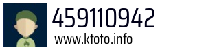 459110942