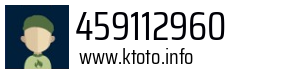459112960