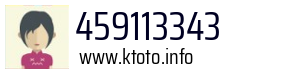 459113343