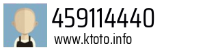 459114440