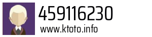 459116230