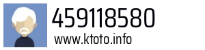 459118580