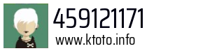 459121171