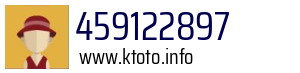 459122897