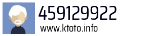459129922
