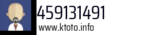 459131491