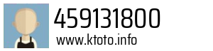 459131800