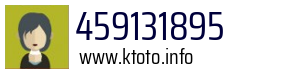 459131895