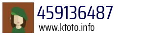 459136487