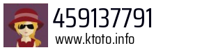 459137791