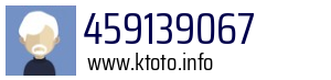 459139067