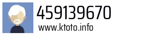 459139670