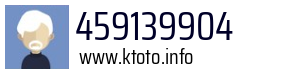 459139904