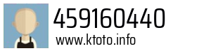 459160440