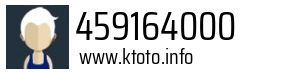 459164000