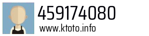 459174080