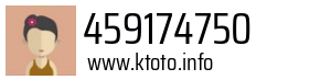 459174750