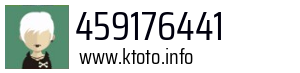 459176441