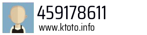 459178611