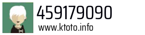 459179090
