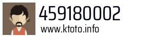 459180002
